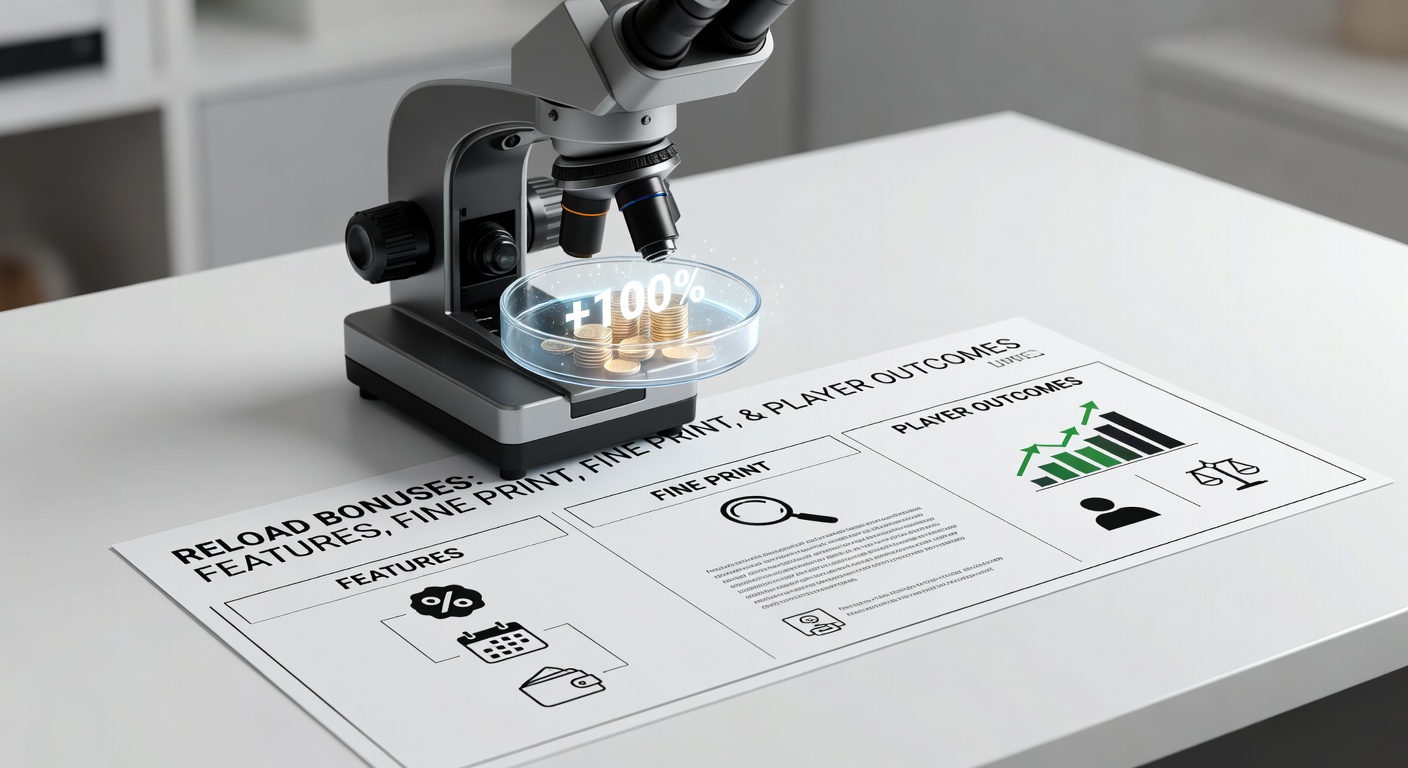 Close-up of terms and conditions document highlighting wagering requirements and bonus caps